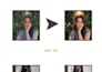 convert profesionally your photo into 2d anime style